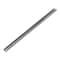 Mtd Split Roll Pin 715-05060 - alternate 2